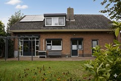 Hugevlietstraat 12, 4521 AV Biervliet